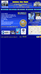 Mobile Screenshot of lawrence-autorepair.com